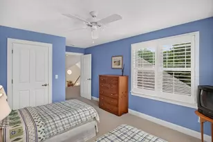 15 Aberdeen, Plymouth, MA 02360 - Photo 30