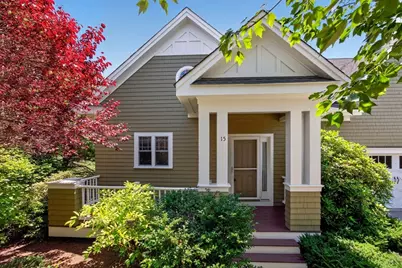 15 Aberdeen #15, Plymouth, MA 02360 - Photo 2