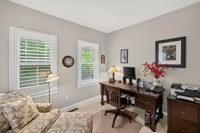 15 Aberdeen #15, Plymouth, MA 02360 - Photo 16
