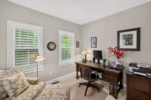 15 Aberdeen, Plymouth, MA 02360 - Photo 16