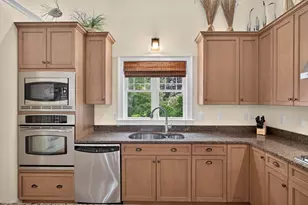 15 Aberdeen, Plymouth, MA 02360 - Photo 4