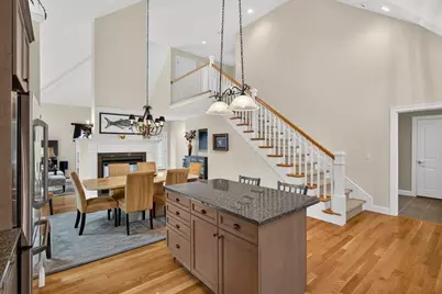 15 Aberdeen #15, Plymouth, MA 02360 - Photo 24