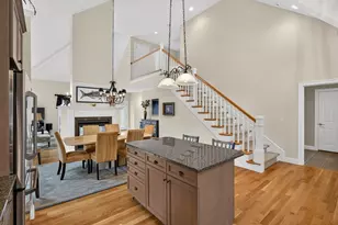 15 Aberdeen, Plymouth, MA 02360 - Photo 24