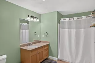 15 Aberdeen, Plymouth, MA 02360 - Photo 28