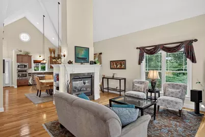 15 Aberdeen #15, Plymouth, MA 02360 - Photo 10