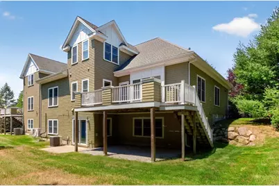 15 Aberdeen #15, Plymouth, MA 02360 - Photo 40