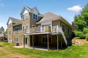 15 Aberdeen, Plymouth, MA 02360 - Photo 40