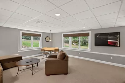 15 Aberdeen #15, Plymouth, MA 02360 - Photo 34
