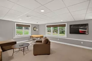 15 Aberdeen, Plymouth, MA 02360 - Photo 34