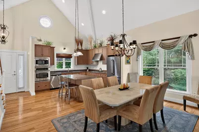 15 Aberdeen #15, Plymouth, MA 02360 - Photo 8