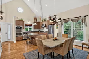 15 Aberdeen, Plymouth, MA 02360 - Photo 8