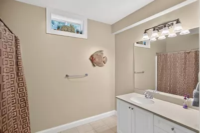 15 Aberdeen #15, Plymouth, MA 02360 - Photo 38