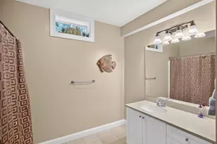 15 Aberdeen, Plymouth, MA 02360 - Photo 38
