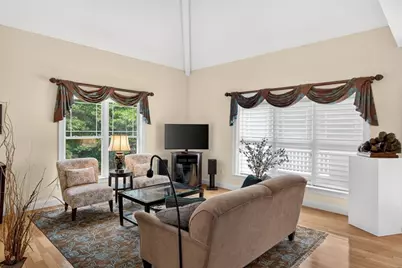 15 Aberdeen #15, Plymouth, MA 02360 - Photo 12