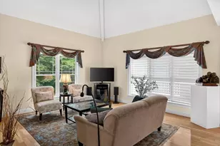 15 Aberdeen, Plymouth, MA 02360 - Photo 12