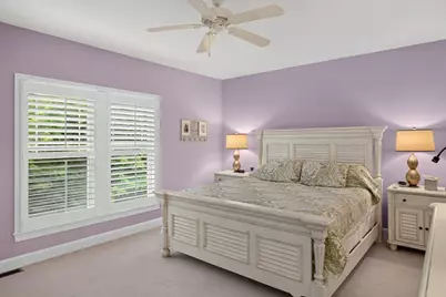 15 Aberdeen #15, Plymouth, MA 02360 - Photo 18