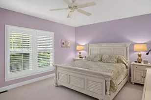 15 Aberdeen, Plymouth, MA 02360 - Photo 18