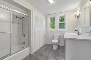 107 E Water St, Rockland, MA 02370 - Photo 20