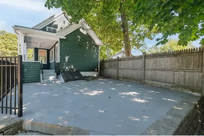 107 E. Water Street, Rockland, MA 02370 - Photo 22