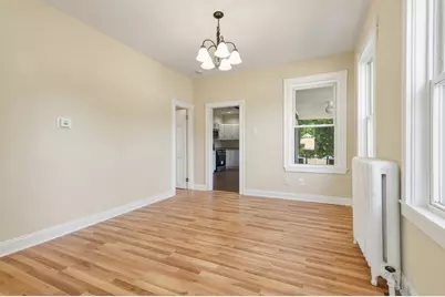 107 E. Water Street, Rockland, MA 02370 - Photo 8