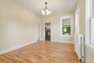 107 E Water St, Rockland, MA 02370 - Photo 8