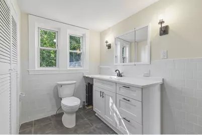 107 E. Water Street, Rockland, MA 02370 - Photo 18