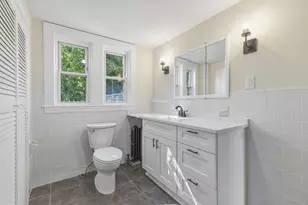 107 E Water St, Rockland, MA 02370 - Photo 18