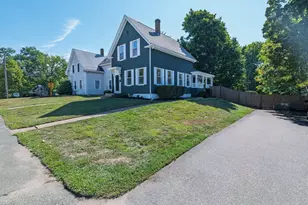 107 E Water St, Rockland, MA 02370 - Photo 2