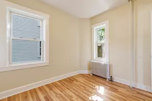 107 E Water St, Rockland, MA 02370 - Photo 14