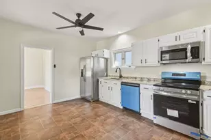 107 E Water St, Rockland, MA 02370 - Photo 1