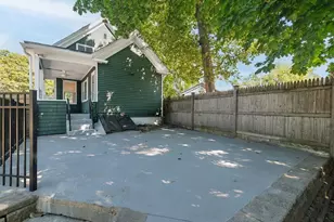 107 E Water St, Rockland, MA 02370 - Photo 24