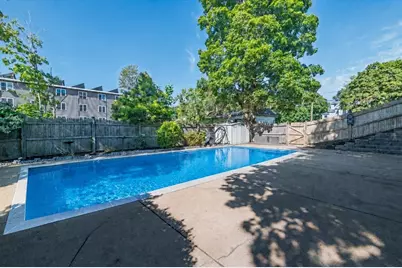 107 E. Water Street, Rockland, MA 02370 - Photo 26