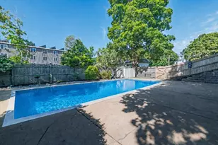 107 E Water St, Rockland, MA 02370 - Photo 26