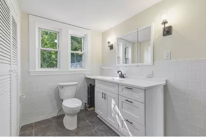 107 E. Water Street, Rockland, MA 02370 - Photo 20