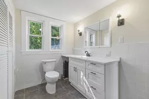 107 E Water St, Rockland, MA 02370 - Photo 20