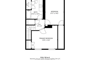 107 E Water St, Rockland, MA 02370 - Photo 32