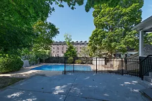 107 E Water St, Rockland, MA 02370 - Photo 24