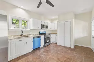 107 E Water St, Rockland, MA 02370 - Photo 4