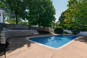 107 E Water St, Rockland, MA 02370 - Photo 26