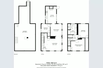 107 E. Water Street, Rockland, MA 02370 - Photo 34