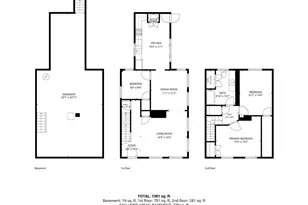 107 E Water St, Rockland, MA 02370 - Photo 34