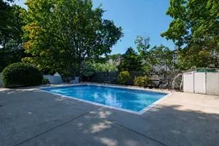 107 E Water St, Rockland, MA 02370 - Photo 28