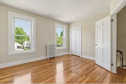 107 E. Water Street, Rockland, MA 02370 - Photo 14
