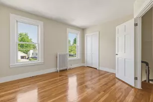 107 E Water St, Rockland, MA 02370 - Photo 14