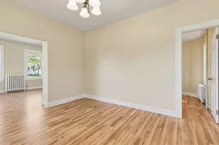 107 E Water St, Rockland, MA 02370 - Photo 6
