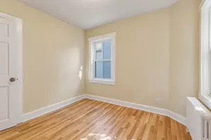 107 E Water St, Rockland, MA 02370 - Photo 16