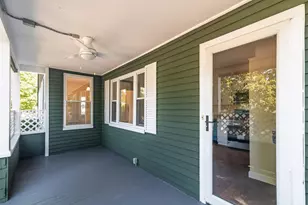 107 E Water St, Rockland, MA 02370 - Photo 22