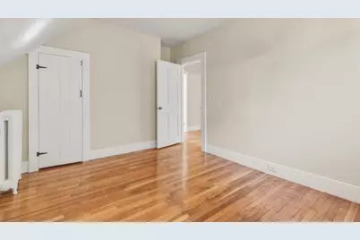 107 E. Water Street, Rockland, MA 02370 - Photo 18