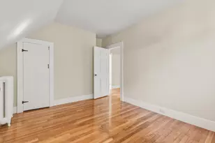 107 E Water St, Rockland, MA 02370 - Photo 18