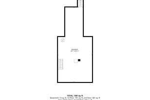 107 E Water St, Rockland, MA 02370 - Photo 30